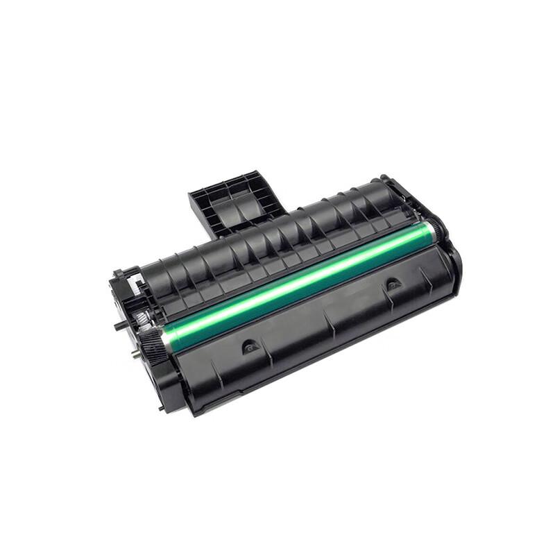 Compatible Toner Cartridge for Lenovo LD201