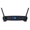 Audio-Technica Handheld Wireless System ATW-1102