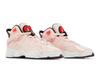 Air Jordan 6 Rings GS 'Atmosphere'