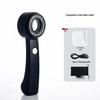 Yueyimi High-Magnification Jeweler's Loupe with UV Light