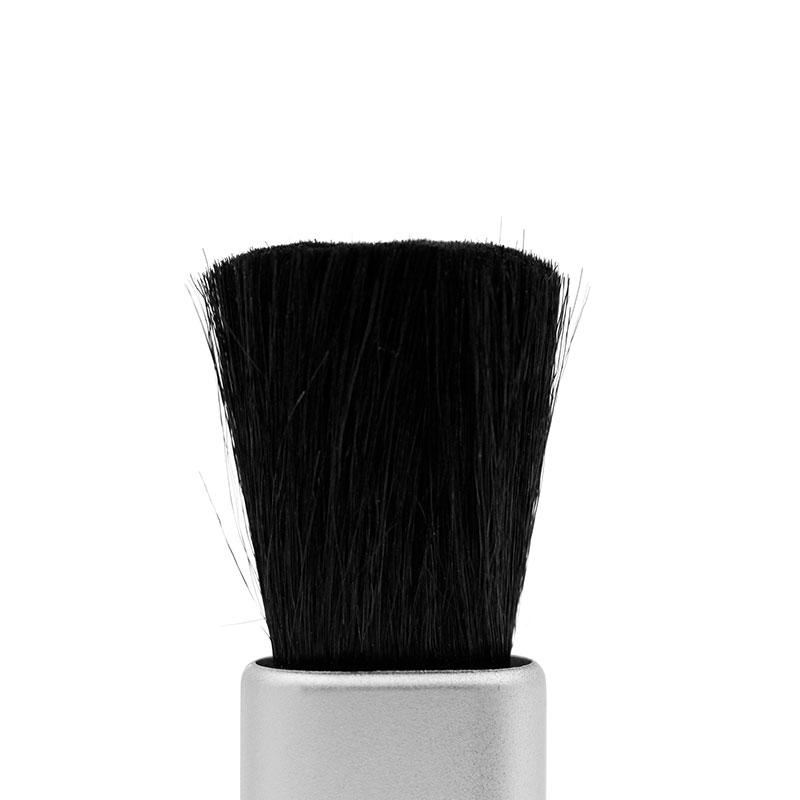 Car Air Conditioner Outlet Clean Brush Dust Remover Accessories For Skoda Octavia MK2 MK3 2 3 A7 Fabia Karoq Kodiaq Superb Rapid Kamiq
