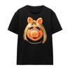 Bluzki – T-shirty i koszulki