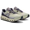 On Cloudvista 2 Women's 3WE30132854