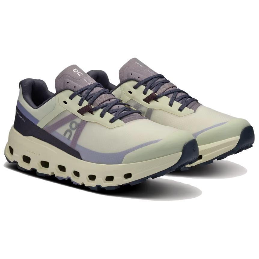 On Cloudvista 2 Women's 3WE30132854