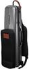 GL Soprano Saxophone Case GLK-S (S) Gray