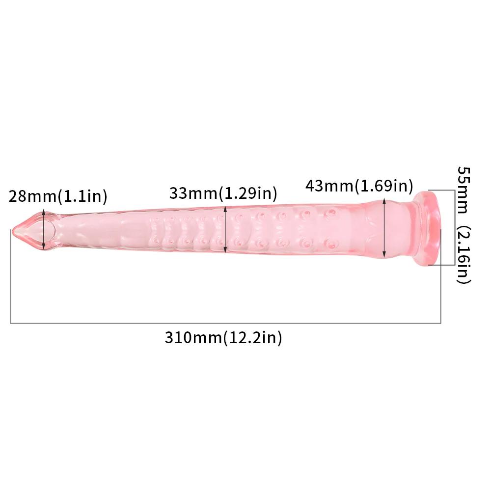 dildo kaufen berlin Riesendildo kaufen & Preise vergleichen auf auspreiser.de main image 0
