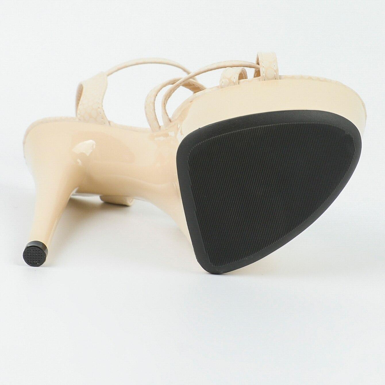 Женская обувь — фото 3