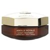 Abeille Royale Honey Nourishing Night Cream 50ml