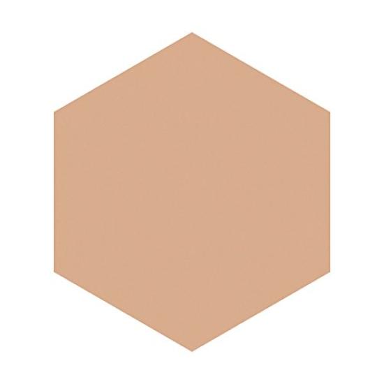 INTEGRATE GRACY Bright Pact EX Ocher 30 (Refill) Foundation, Dark, 11g