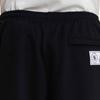 New Balance Mesh Shorts Nbsc 5 Length Nbnve22543 19