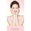 Mimo by Mamonde Rosy-Hyalon Sleeping Mask (Set of 6 Capsules)
