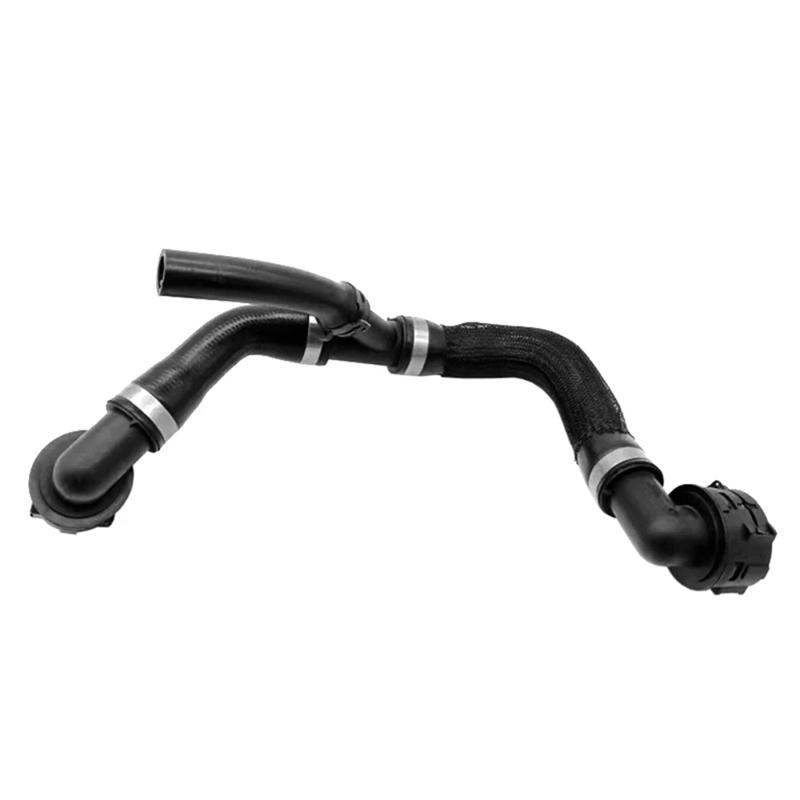 LR094103 Range Rover Evoque L538 For Land Rover L550 Car Upper Radiator Water Hose
