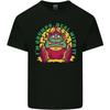Üst giysisi – T-shirtler