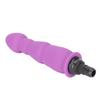 Muscle  r Hd   Tissue Muscle Relaxation  r Replacement Hd Attachment Purple