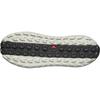 SOLAMPHIBIAN Breathable And Quick Dry Abrasion Resistant Cushioning, Lightweight, Grip, Slip Resistant, Support L49107800