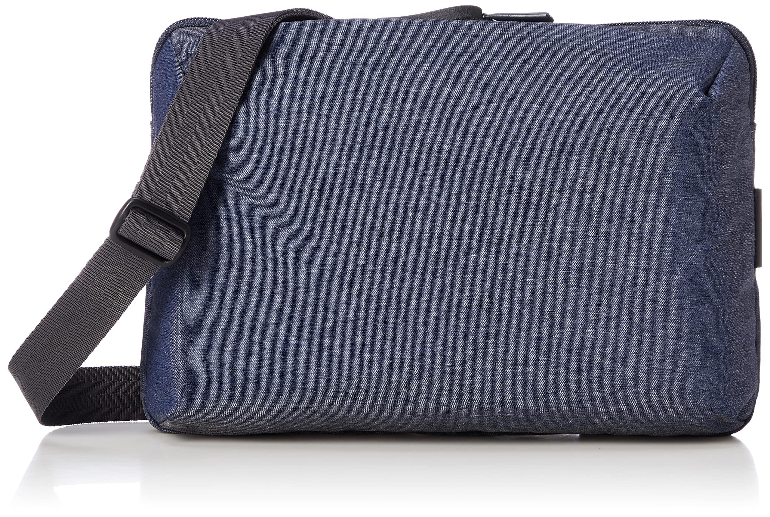 

TOKYO Gendry Shoulder Bag [ACE] No.67301