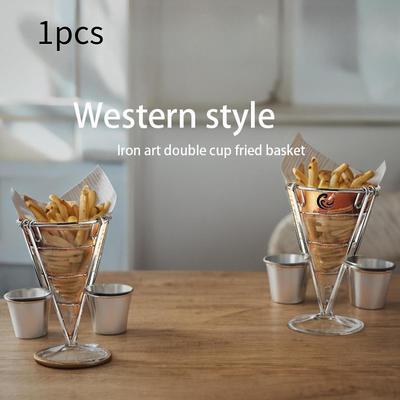 Kuchyně, jídelna a bar – Nádobí