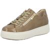 Rieker Plateau Sneakers