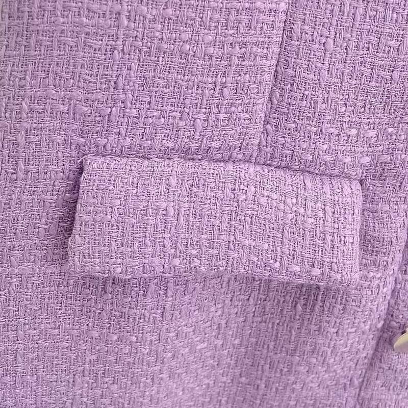 Kaslead New Arrival Women's Clothing Fashion Style Fashion Simple and Thin Classic Style Short Sleeve Dress