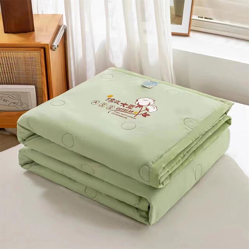 

Life Element SY-3012B Summer Quilt