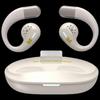 Monster X02 Open-Ear Sport Bluetooth Earphones