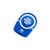 For Mercedes Benz A B CLA GLB GLA Class W177 V177 W247 C118 W118 X247 H247 AMG A35 A45 Car Engine Start Stop Button Trim Cover