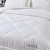 Dohia Warm Core Winter Wool Quilt