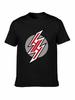 Brand Men Shirt Hentai Haven T Shirt