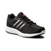 adidas Duramo Lite Vielseitig Bequem Langlebig Atmungsaktiv Unterstützung Laufschuhe Damen Sneaker Schwarz BB0888