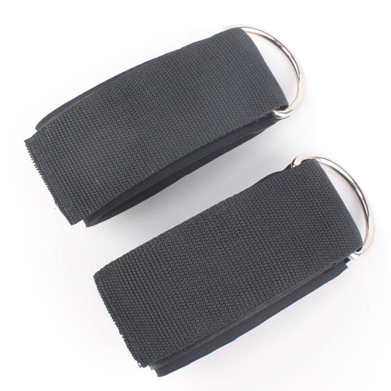 YTYIN Resistance Band Door Anchor Kit