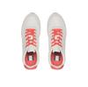 Кроссовки Tommy Jeans Retro Runner