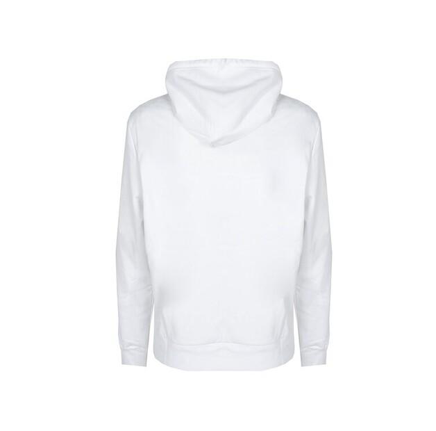 Толстовка Diesel A08690-0HAYT