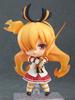 The Sun that Breaks Illusions Nendoroid Taiyo Akari ABS PVC painted action (non-scale & figure)