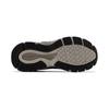 Kids 990v3 "Black/Grey" Sneakers PC990BS3