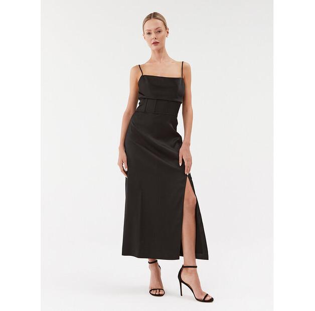 Платье коктейльное Guess W3BK82 WDEE2 EU XS