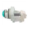 Universal Dishwasher Pump and Motor Assembly 5304519906 Dishwasher Pump Motor Assembly Easy Installation and Durability
