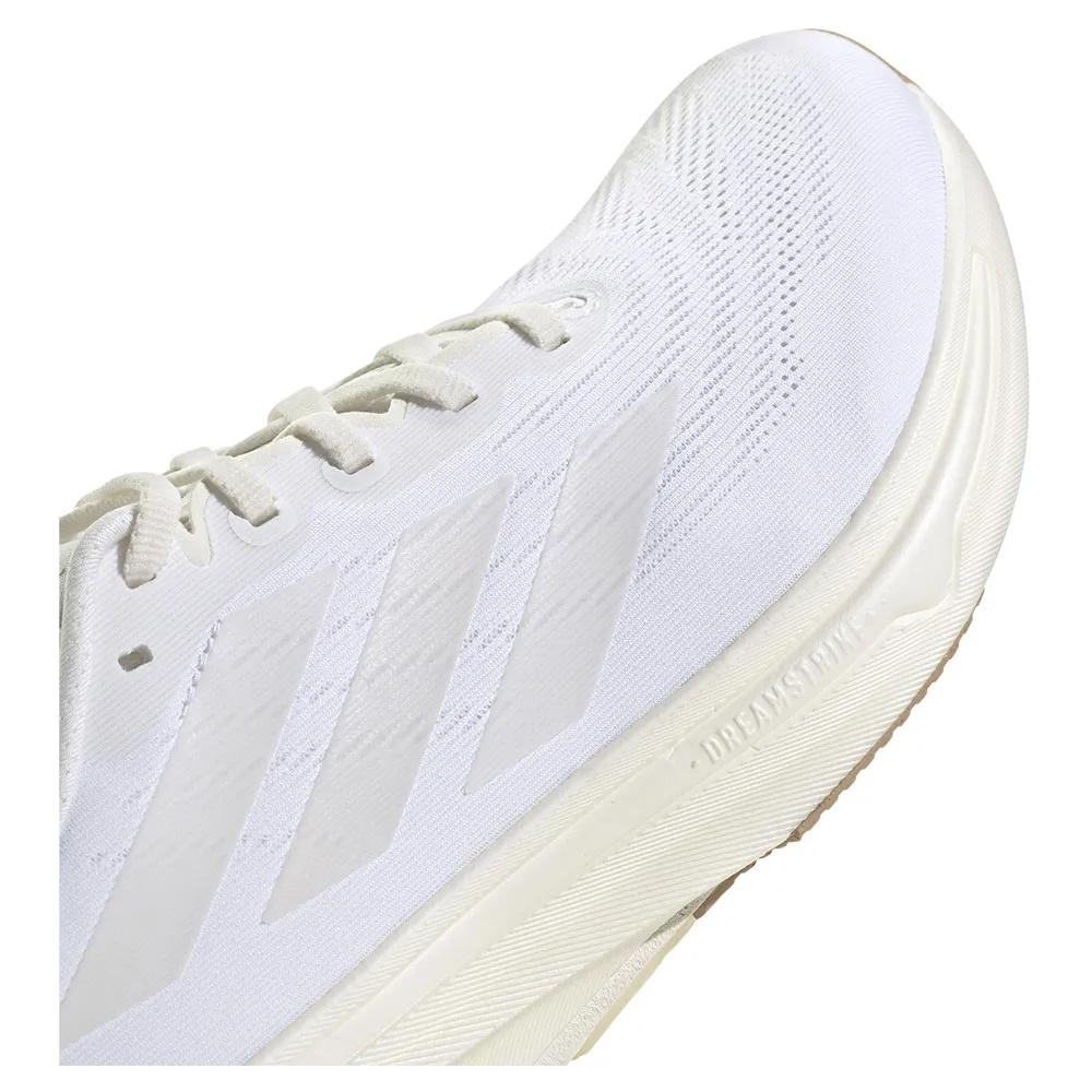 Adidas Supernova Rise 2 Running Shoes