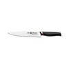 Fillet Knife - Bra - A198005 - 20 Cm - Stainless Steel - Black