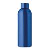 MidOcean Athena Plus Single Wall 750ml Water Bottle