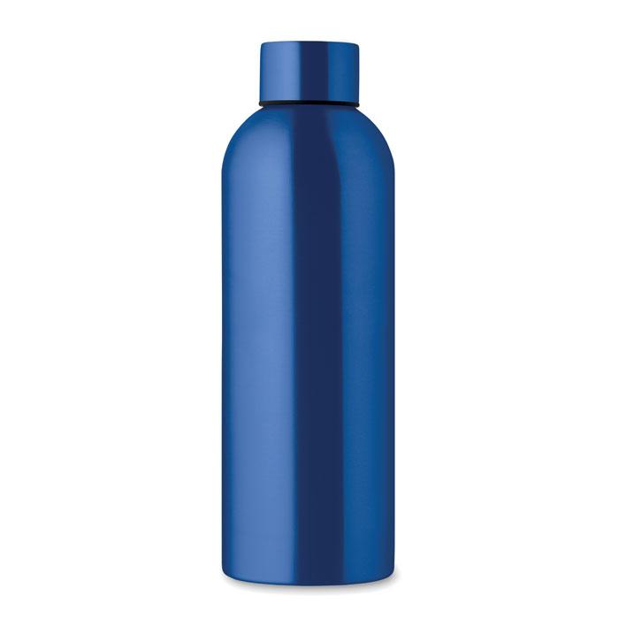 MidOcean Athena Plus Single Wall 750ml Water Bottle