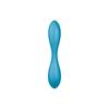 Satisfyer - Curved Vibrator