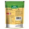 TATA Sampann Moong Dal, 1kg