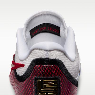 Nike LeBron 23 Grand Opening (GS)