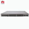 Huawei CE6857F-48S6CQ Data Center Fiber Switch