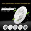 Electronice și climatizare – Piese de schimb pentru sistemele de ventilare și climatizare