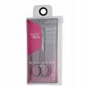 Staleks Smart Cuticle Scissors 10/3
