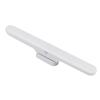 Led Makeup Mirror Lights Magnetic Hanging Usb Rechargeable Desk Lamp Reading Light Dimmable Cabinet Closet Dormitory Night Light