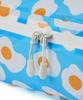 Elbiv Egg Daily Pouch (M)