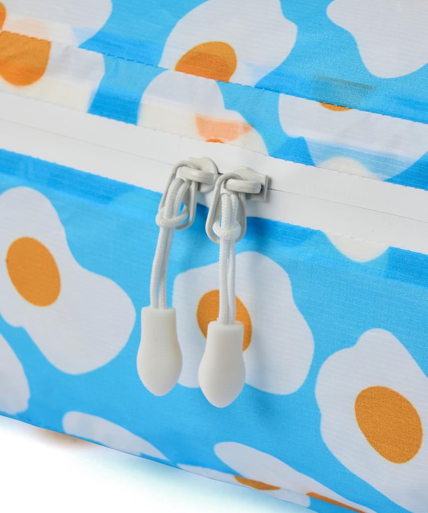 Elbiv Egg Daily Pouch (M)
