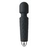 Intense Vibration Women's Knight Vibrator for Clitoral Stimulation and Self-Pleasure